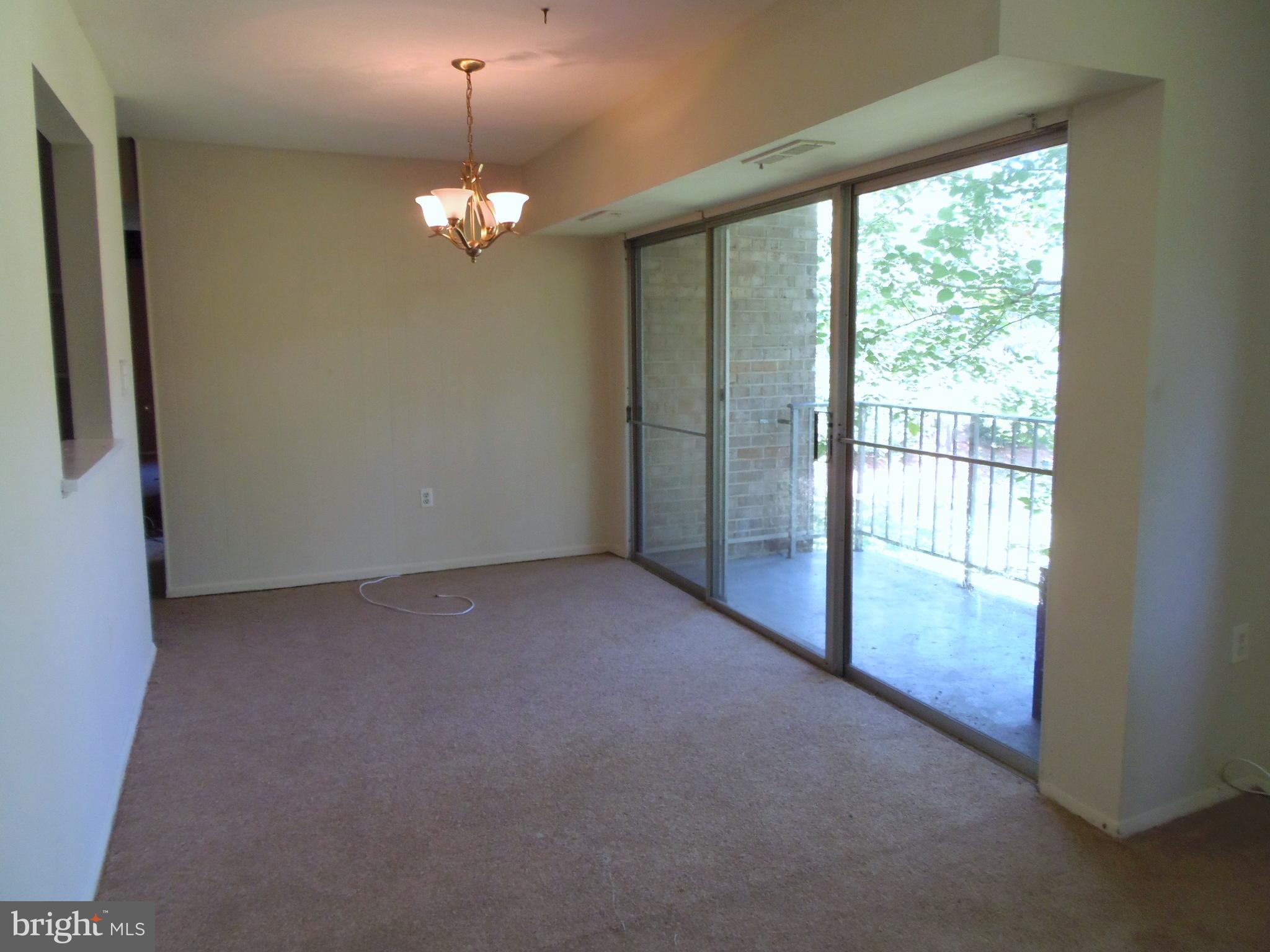 3844 Bel Pre Road, Unit 5155 Silver Spring, MD 20906 - Photo 9 of 26 Gallery Image 9