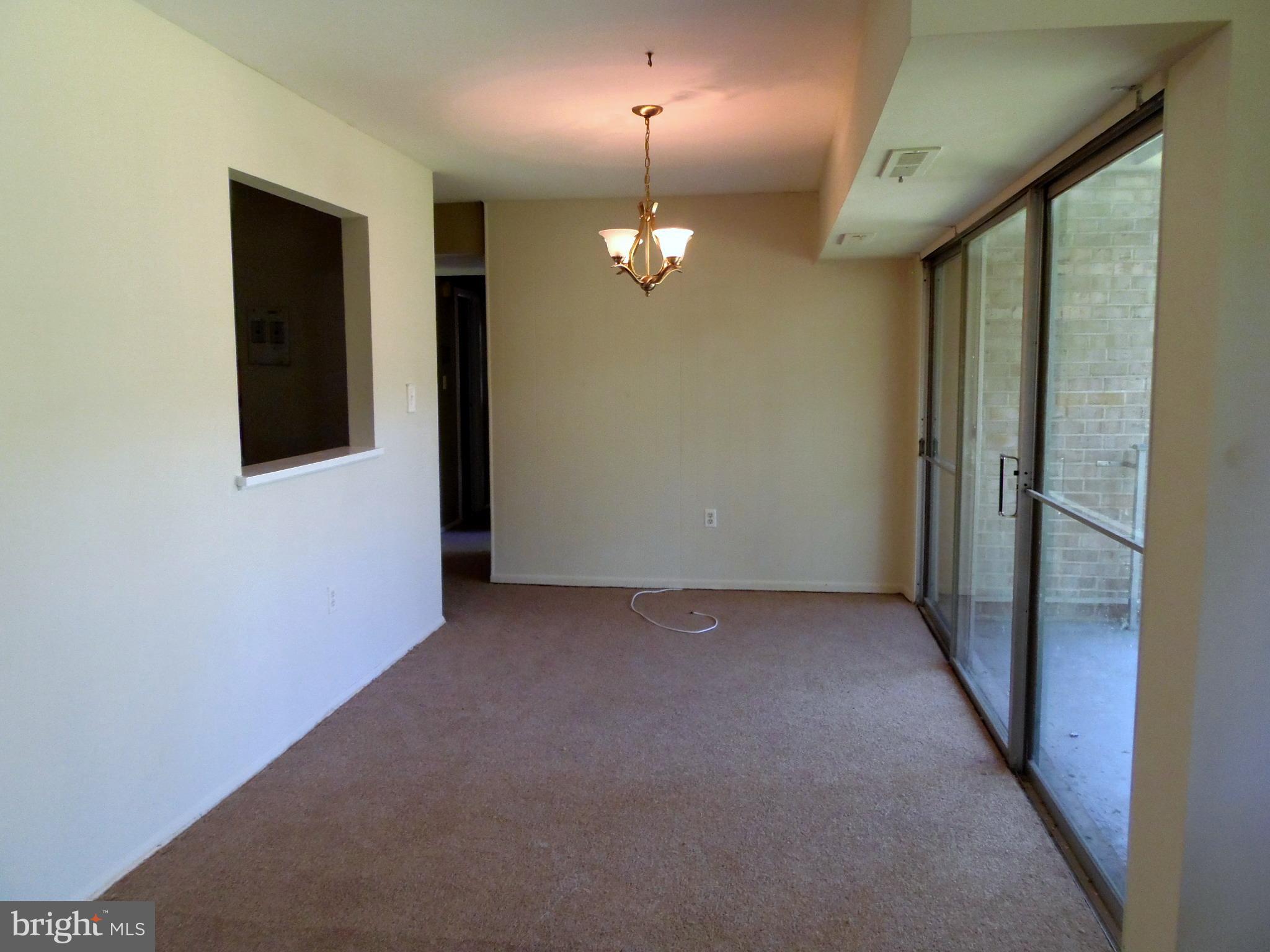 3844 Bel Pre Road, Unit 5155 Silver Spring, MD 20906 - Photo 10 of 26 Gallery Image 10