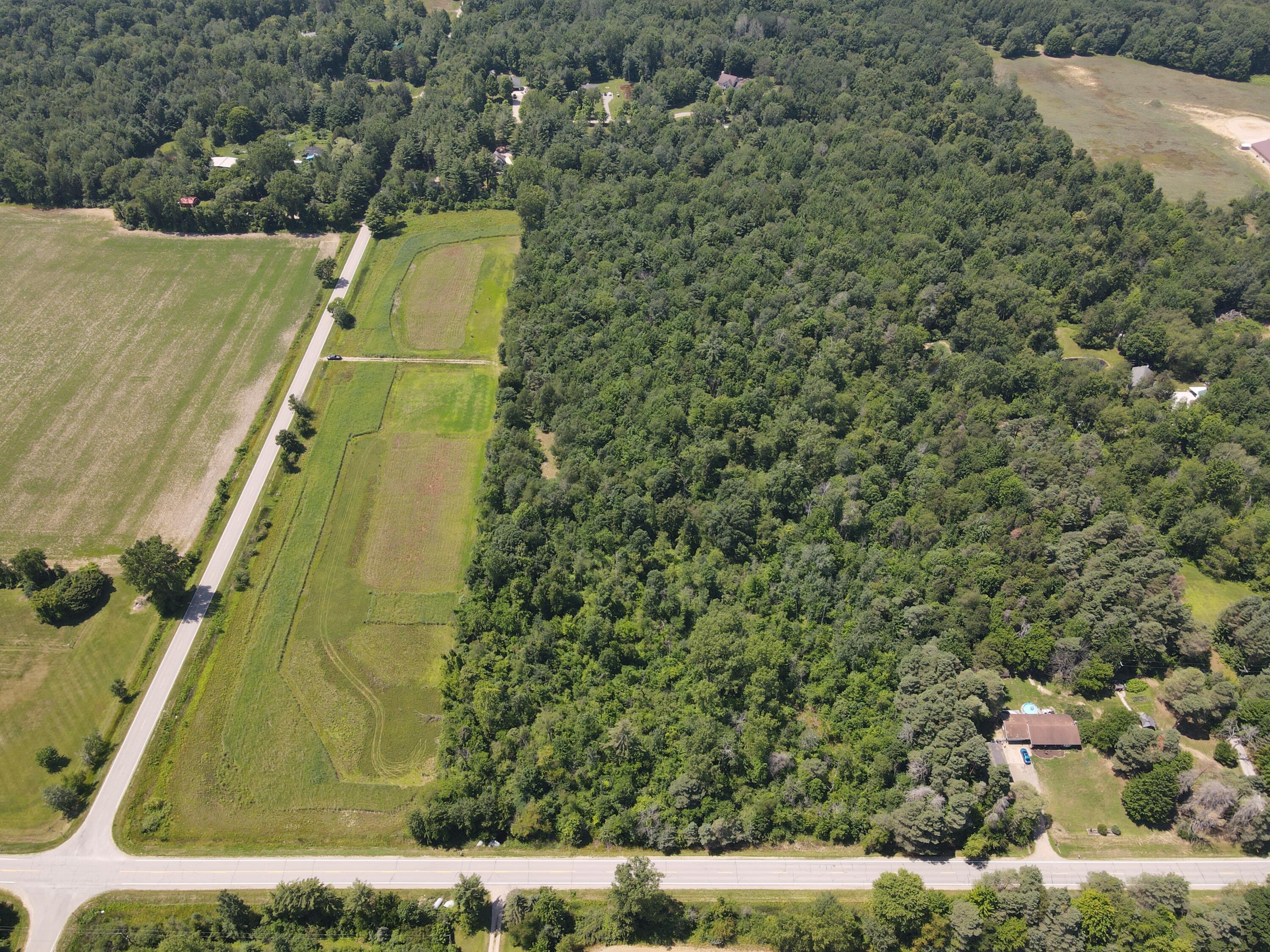 -vl Brown Road Vassar, MI 48768 - Photo 1 of 31 DJI_0504