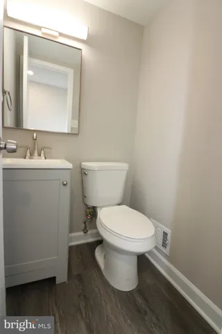 $2,150 | 1717 Fort Henry Court, Dumfries, VA 22026