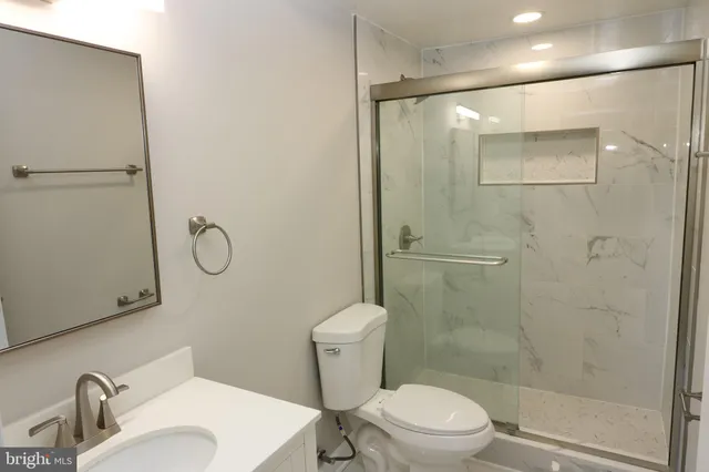 $2,150 | 1717 Fort Henry Court, Dumfries, VA 22026