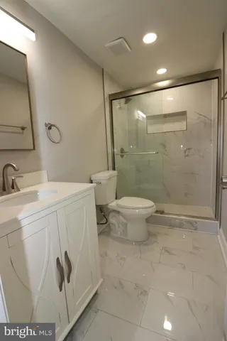 $2,150 | 1717 Fort Henry Court, Dumfries, VA 22026