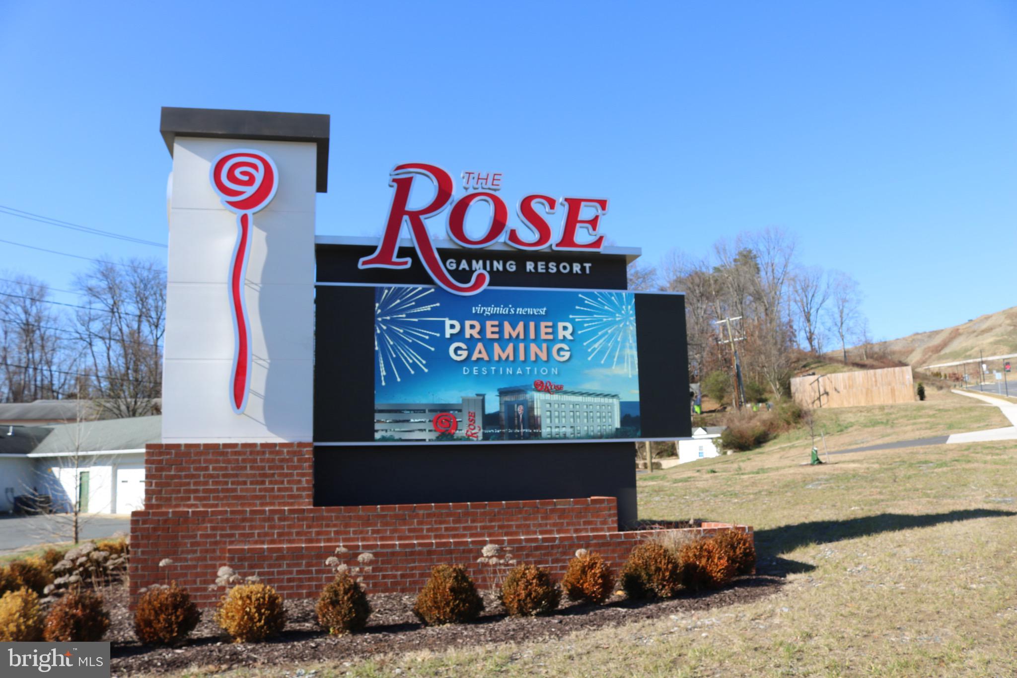 1717 Fort Henry Court Dumfries, VA 22026 - Photo 27 of 27 a view of open kitchen
