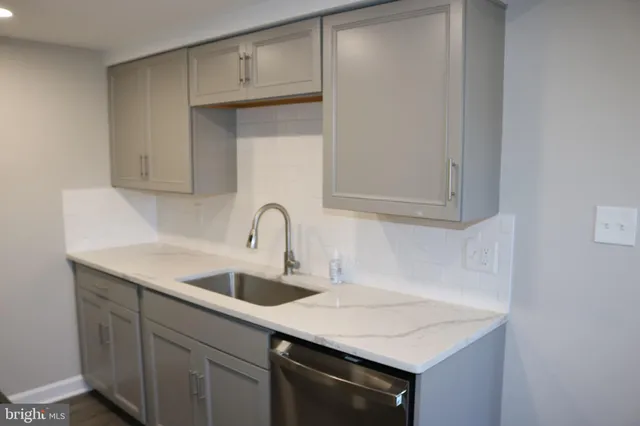 $2,150 | 1717 Fort Henry Court, Dumfries, VA 22026