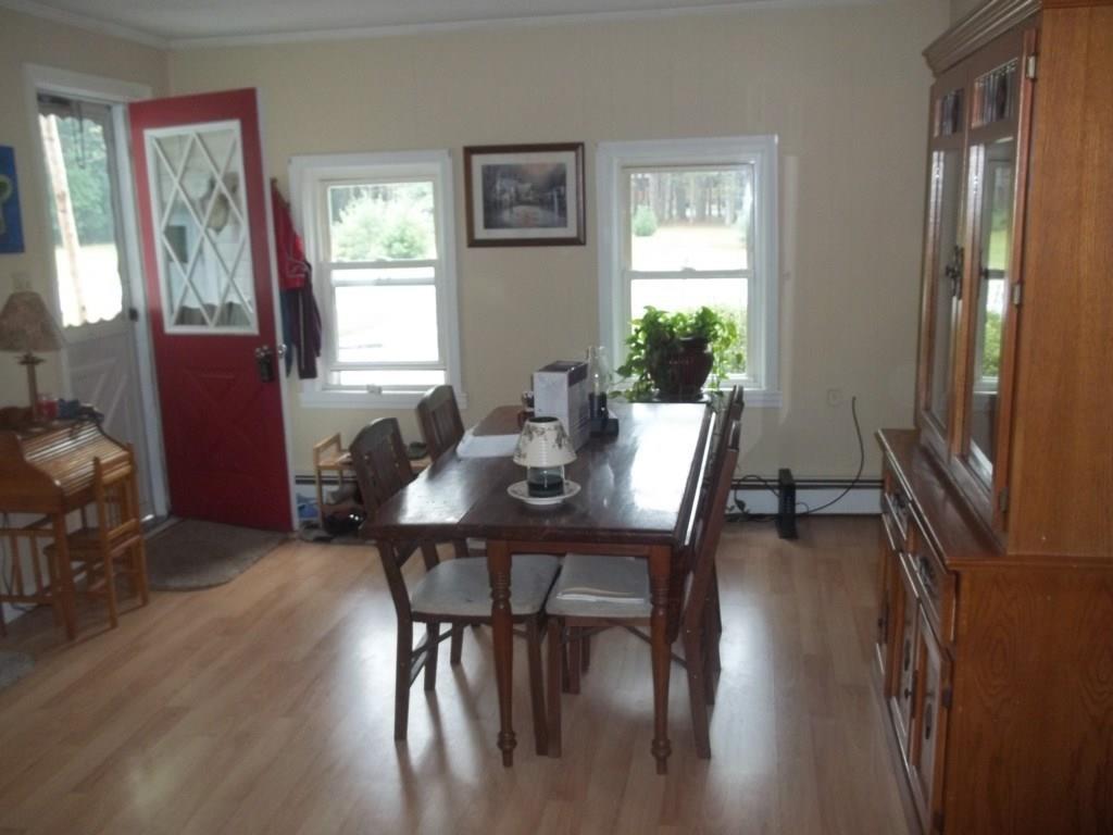 453 Buxton Road Saco, ME 04072 - Photo 6 of 12 Photo