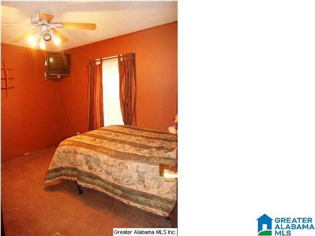6525 Mountain Ridge Road Trussville, AL 35173 - Photo 11 of 32