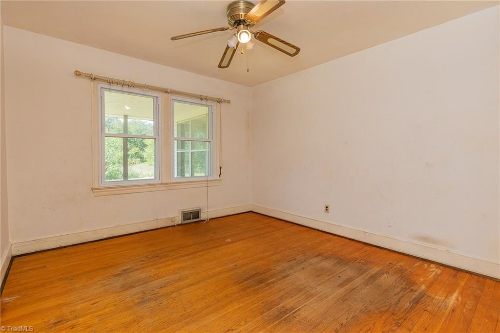 160 Hinkle Road Lexington, NC 27295 - Photo 21 of 39 Gallery Image 21