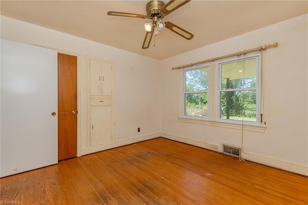 160 Hinkle Road Lexington, NC 27295 - Photo 22 of 39 Gallery Image 22