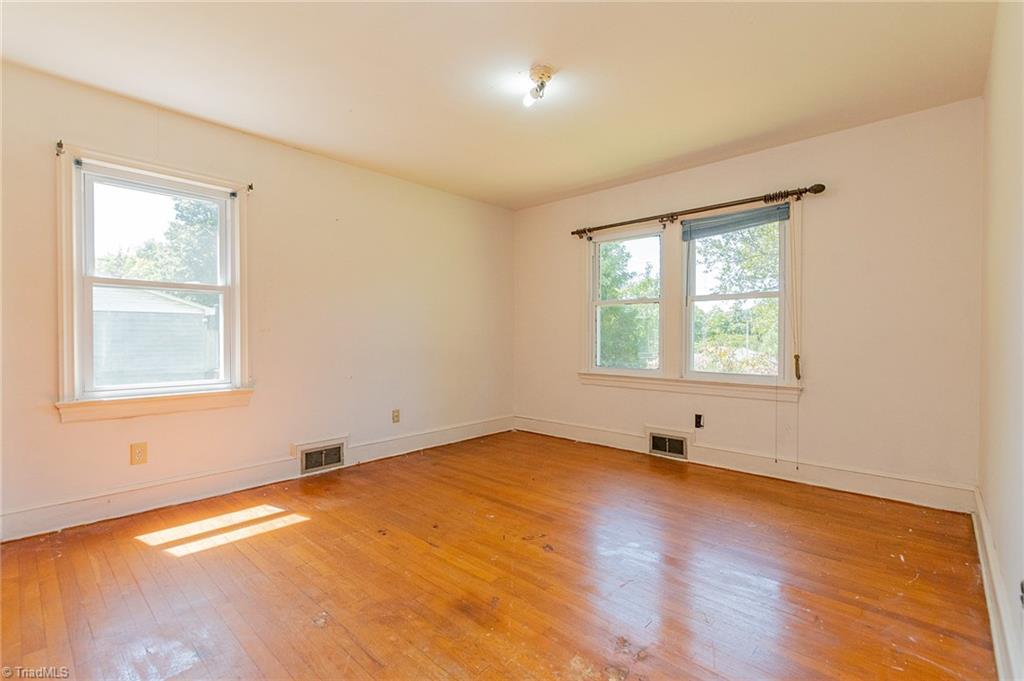 160 Hinkle Road Lexington, NC 27295 - Photo 25 of 39 Gallery Image 25