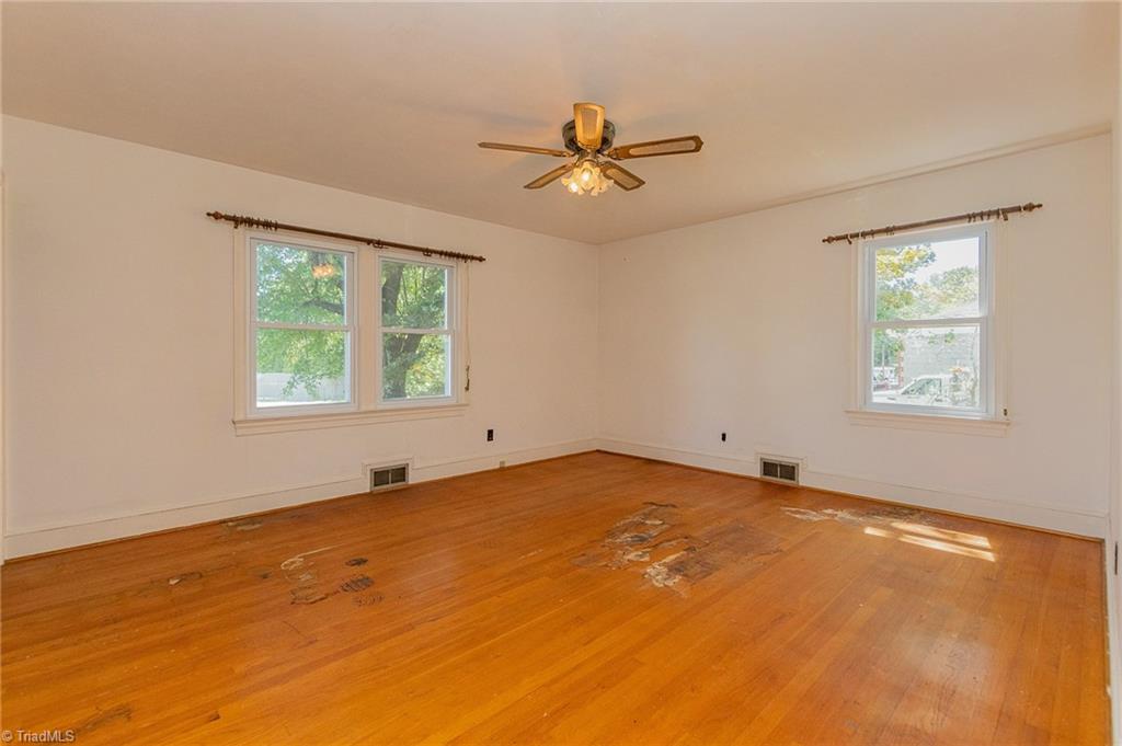 160 Hinkle Road Lexington, NC 27295 - Photo 27 of 39 Gallery Image 27