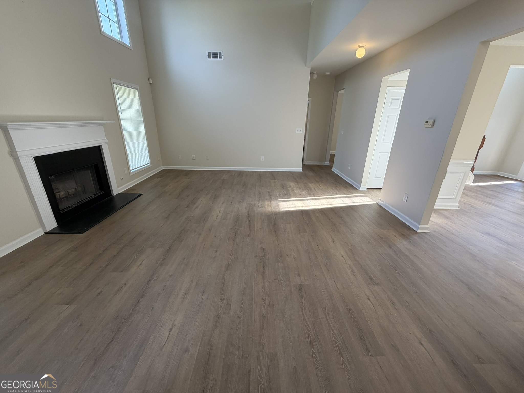 20 Stoney Point Terrace Covington, GA 30014 - Photo 12 of 46