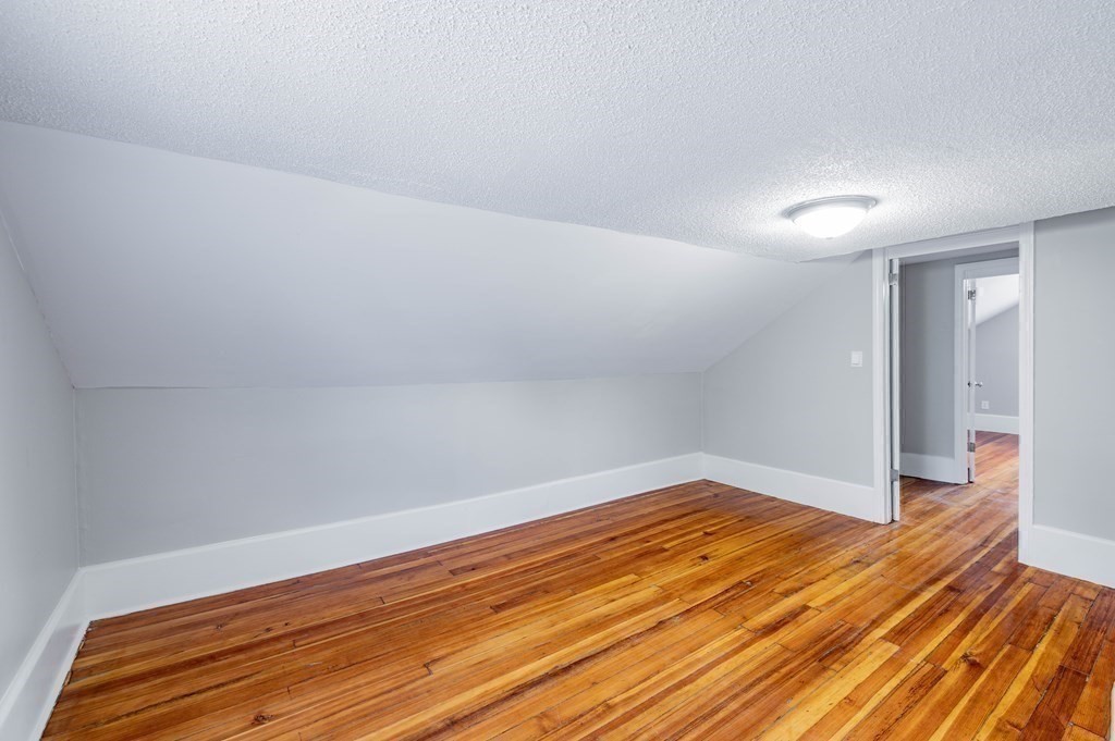 797 White Street Springfield, MA 01108 - Photo 14 of 18