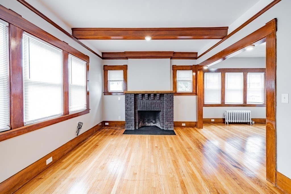 797 White Street Springfield, MA 01108 - Photo 6 of 18