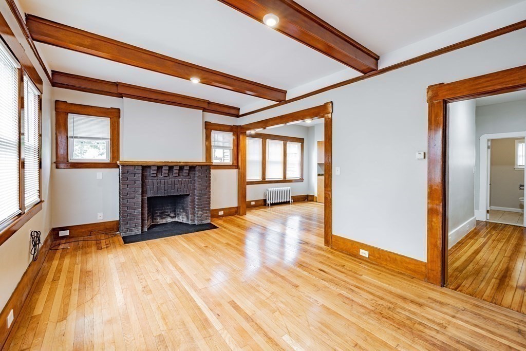 797 White Street Springfield, MA 01108 - Photo 7 of 18