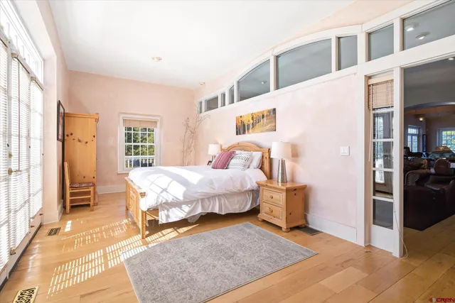 $3,000,000 | 575 County Road 253, Durango, CO 81301