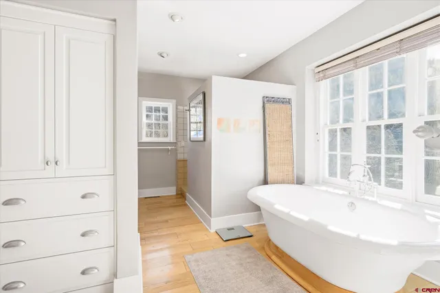 $3,000,000 | 575 County Road 253, Durango, CO 81301