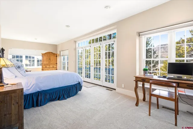 $3,000,000 | 575 County Road 253, Durango, CO 81301