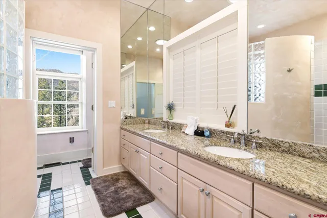 $3,000,000 | 575 County Road 253, Durango, CO 81301