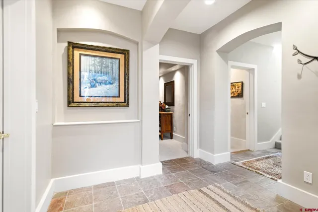 $3,000,000 | 575 County Road 253, Durango, CO 81301