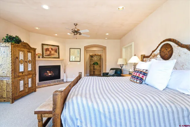 $3,000,000 | 575 County Road 253, Durango, CO 81301