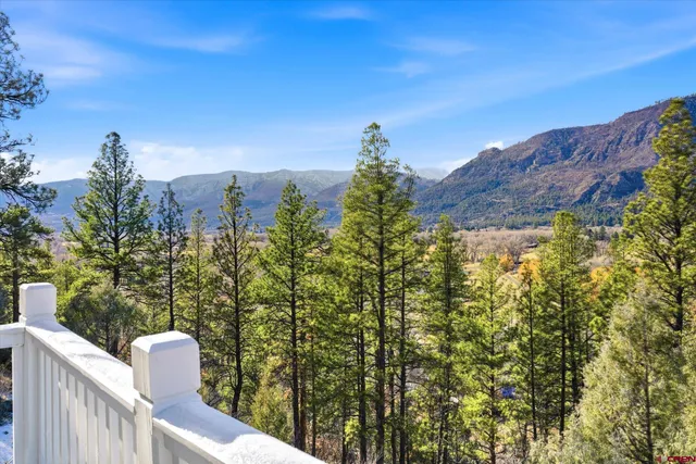 $3,000,000 | 575 County Road 253, Durango, CO 81301