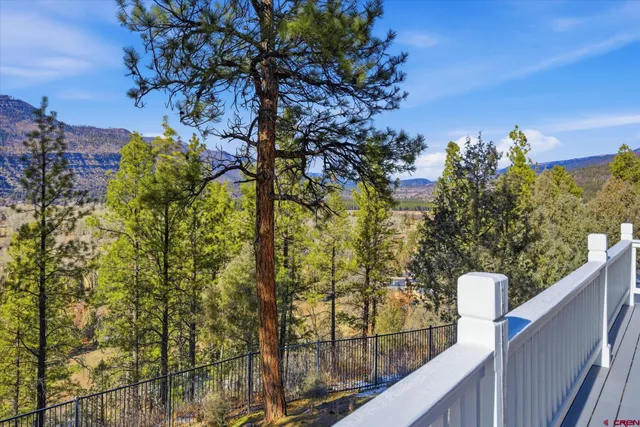 $3,000,000 | 575 County Road 253, Durango, CO 81301