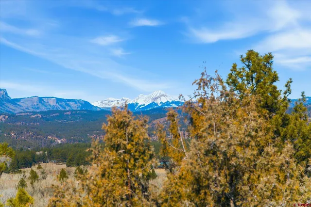 $3,000,000 | 575 County Road 253, Durango, CO 81301