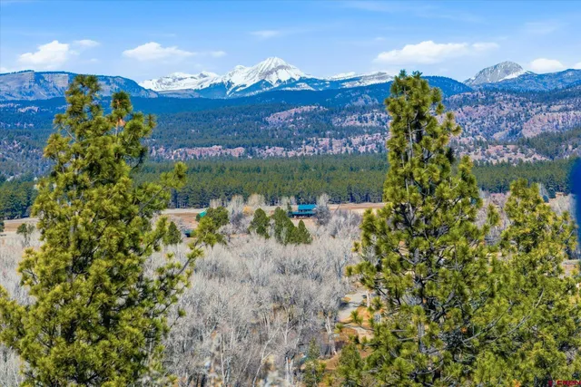 $3,000,000 | 575 County Road 253, Durango, CO 81301