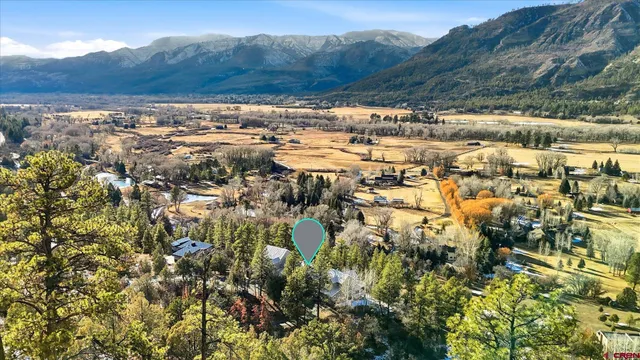 $3,000,000 | 575 County Road 253, Durango, CO 81301