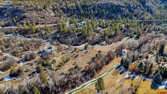 $3,000,000 | 575 County Road 253, Durango, CO 81301