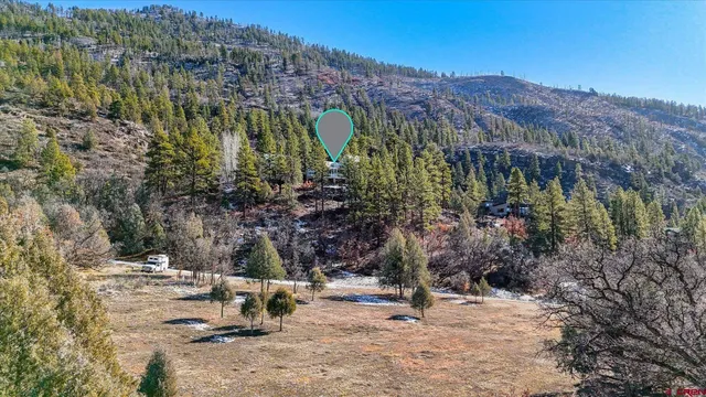 $3,000,000 | 575 County Road 253, Durango, CO 81301