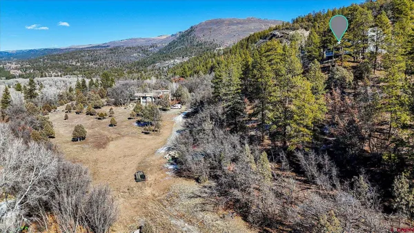 $2,850,000 | 575 County Road 253, Durango, CO 81301