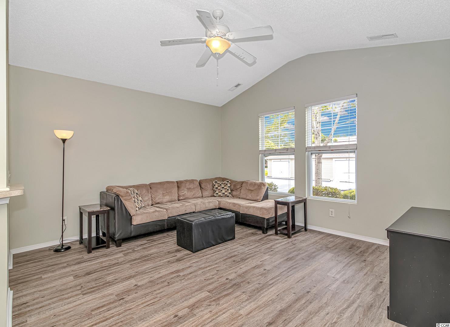 312 Kiskadee Loop, Unit A Conway, SC 29526 - Photo 2 of 32 Gallery Image 2