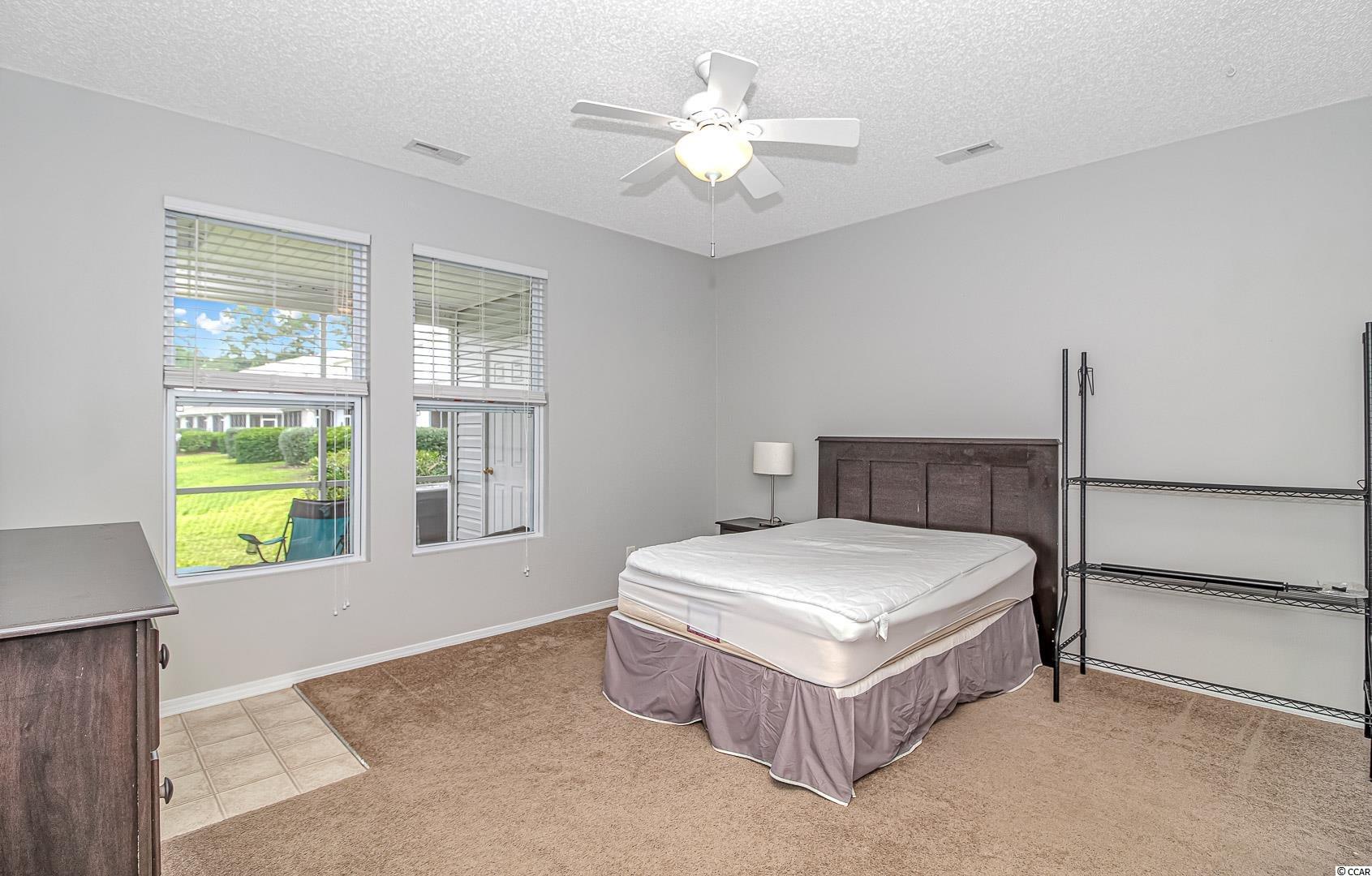 312 Kiskadee Loop, Unit A Conway, SC 29526 - Photo 11 of 32 Gallery Image 11
