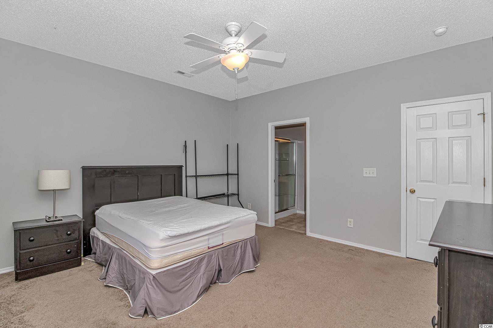 312 Kiskadee Loop, Unit A Conway, SC 29526 - Photo 12 of 32 Gallery Image 12