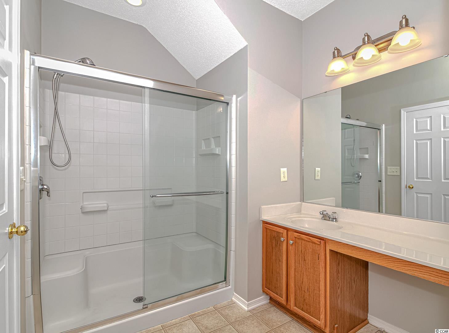 312 Kiskadee Loop, Unit A Conway, SC 29526 - Photo 13 of 32 Gallery Image 13