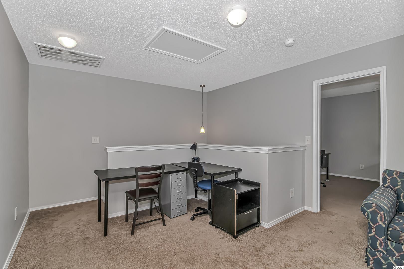 312 Kiskadee Loop, Unit A Conway, SC 29526 - Photo 15 of 32 Gallery Image 15