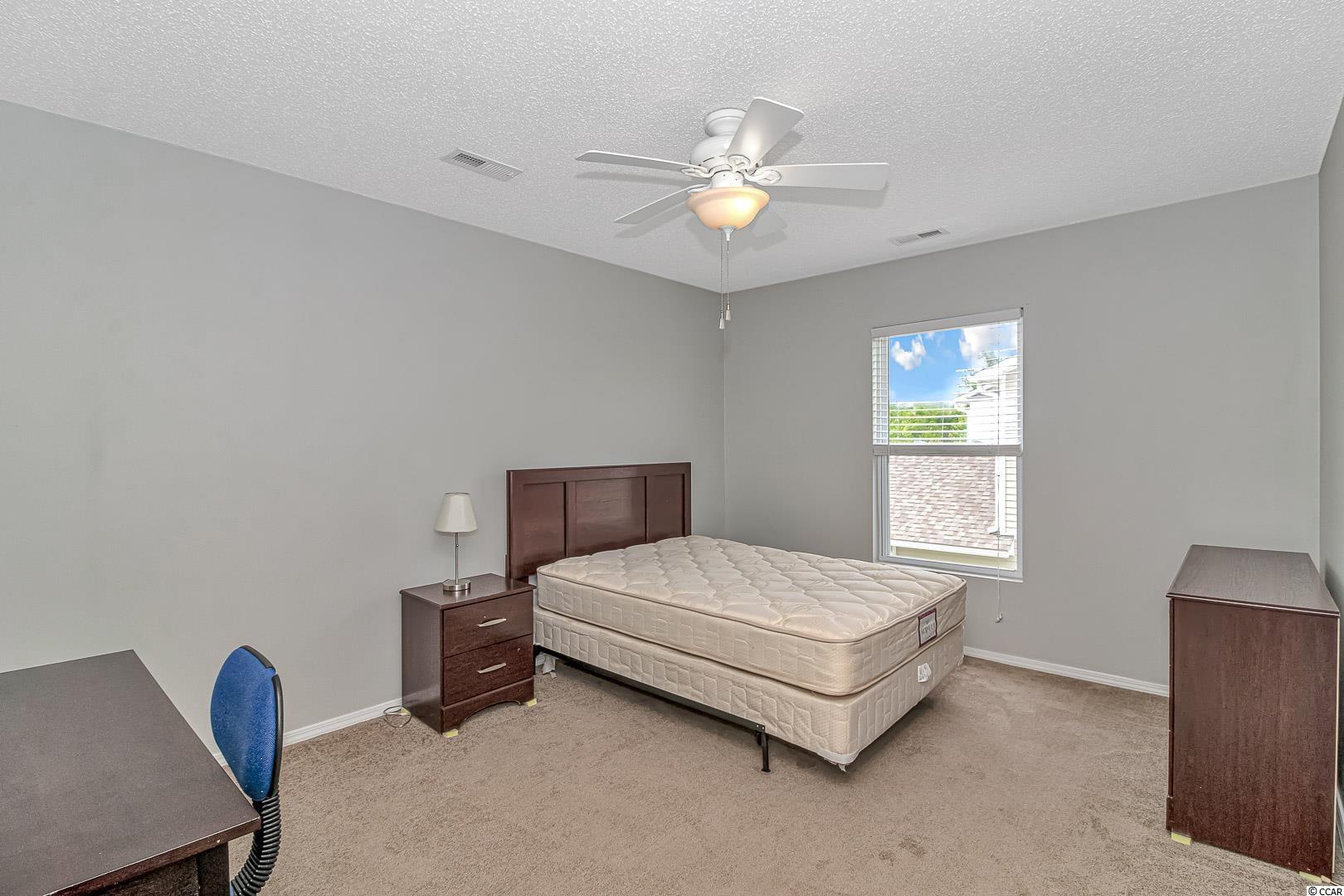 312 Kiskadee Loop, Unit A Conway, SC 29526 - Photo 16 of 32 Gallery Image 16