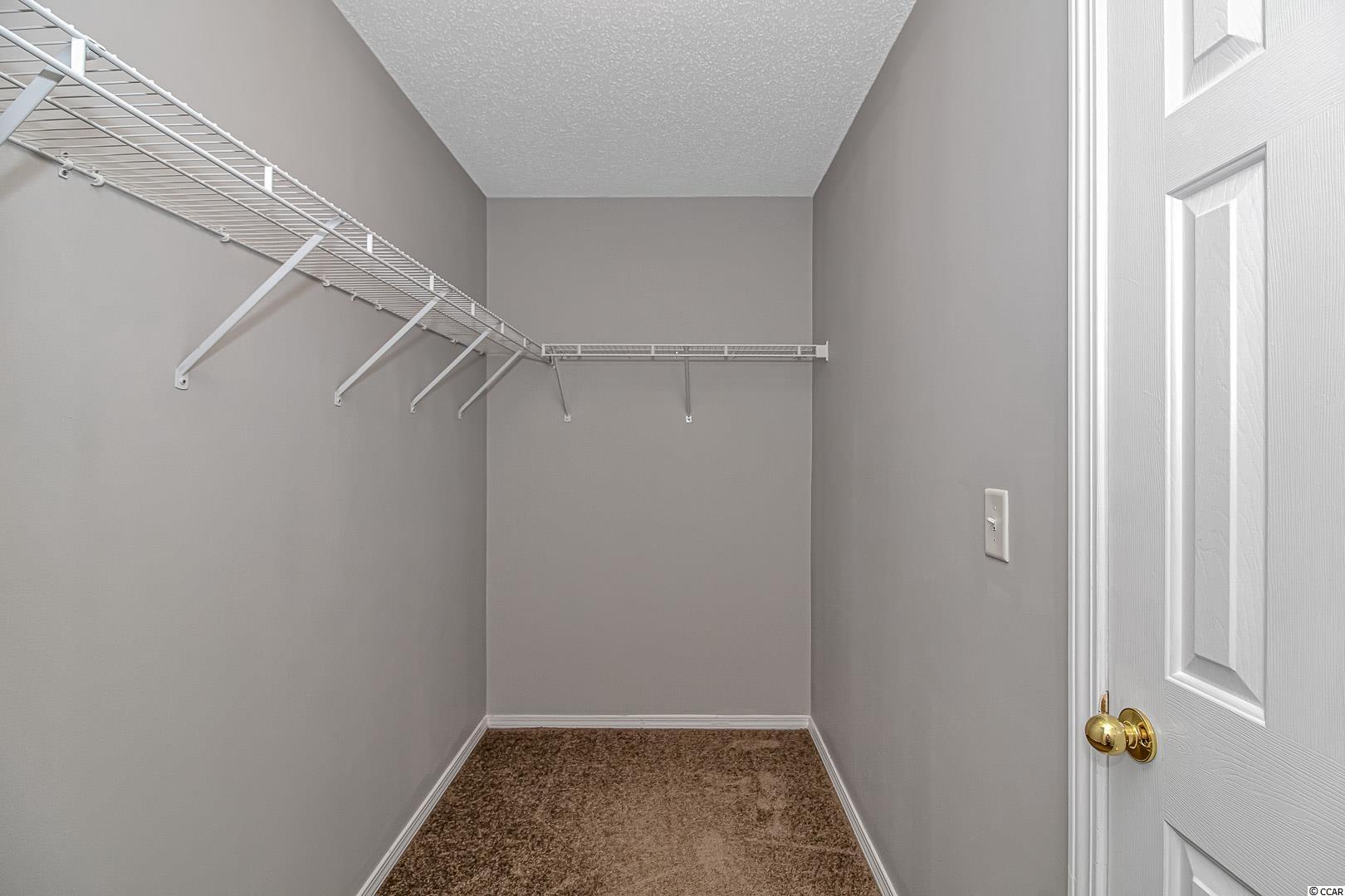 312 Kiskadee Loop, Unit A Conway, SC 29526 - Photo 17 of 32 Gallery Image 17