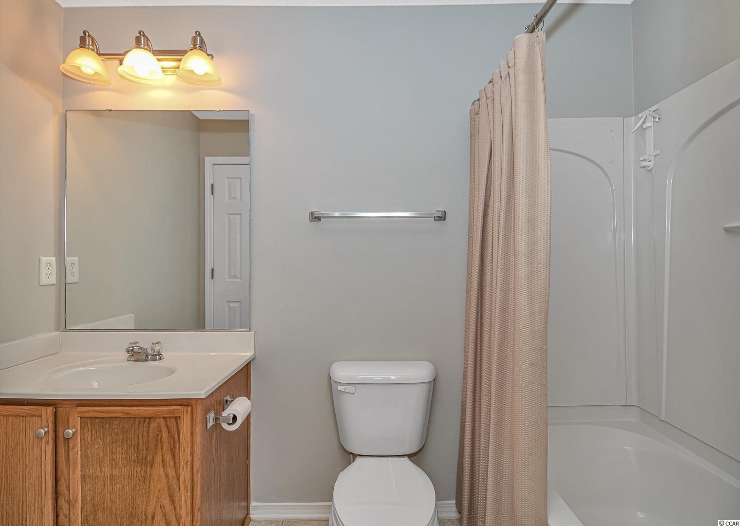 312 Kiskadee Loop, Unit A Conway, SC 29526 - Photo 18 of 32 Gallery Image 18
