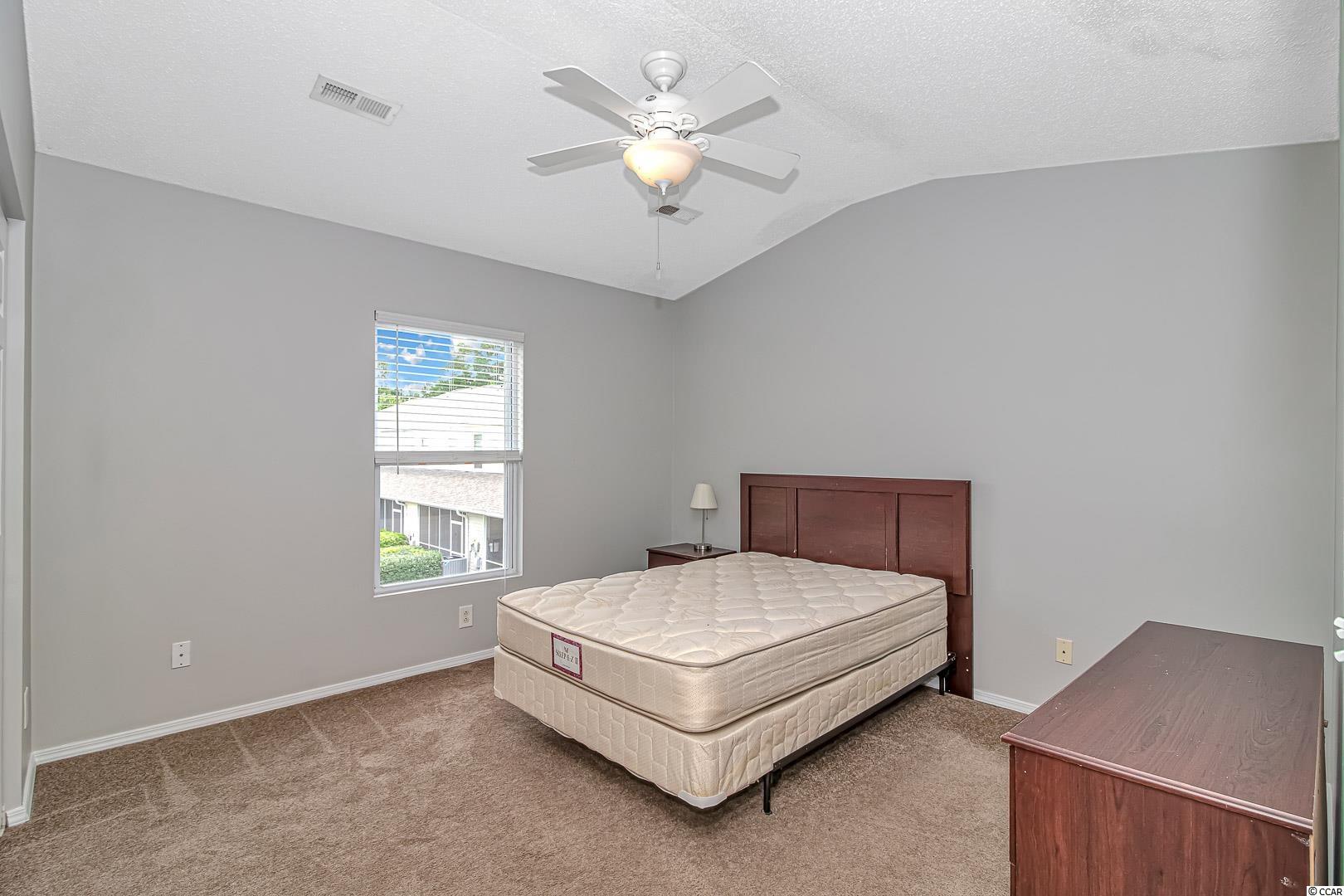 312 Kiskadee Loop, Unit A Conway, SC 29526 - Photo 19 of 32 Gallery Image 19
