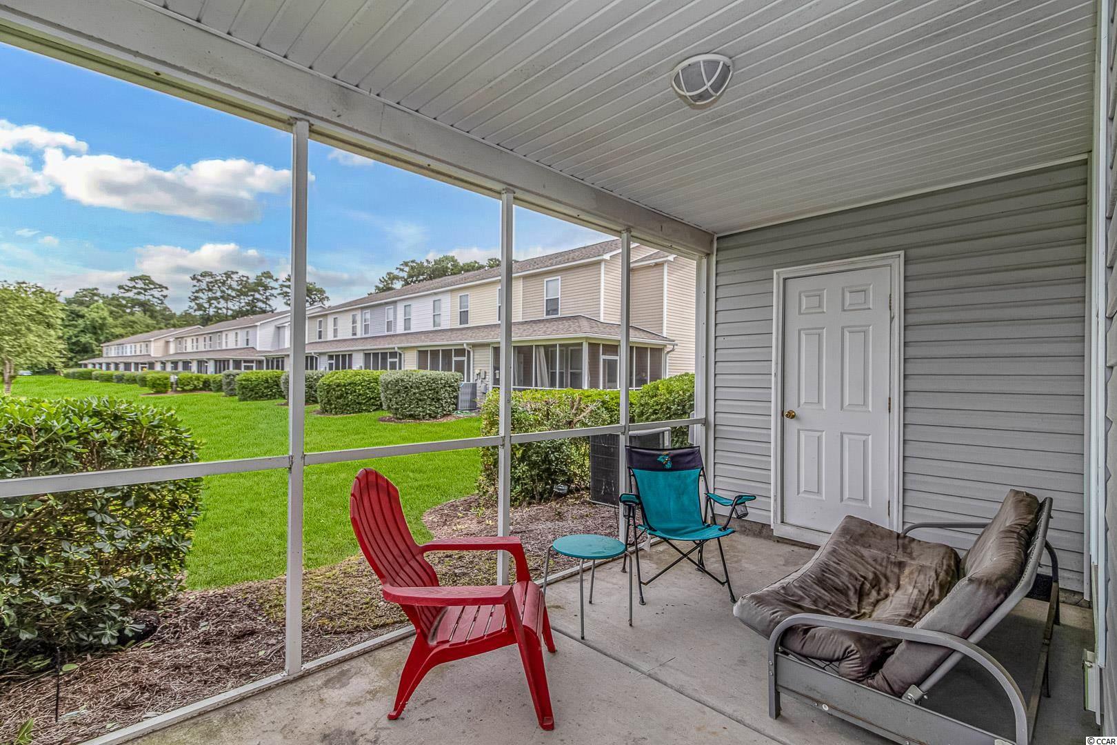 312 Kiskadee Loop, Unit A Conway, SC 29526 - Photo 20 of 32 Gallery Image 20