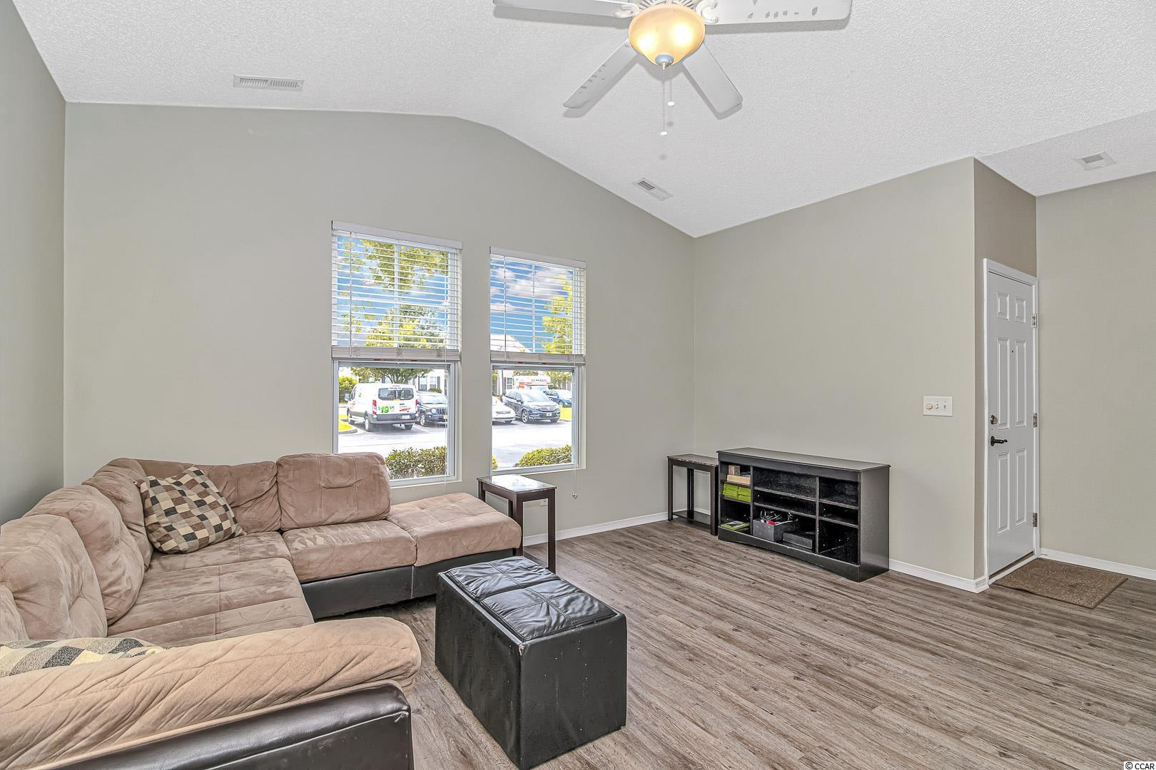 312 Kiskadee Loop, Unit A Conway, SC 29526 - Photo 3 of 32 Gallery Image 3