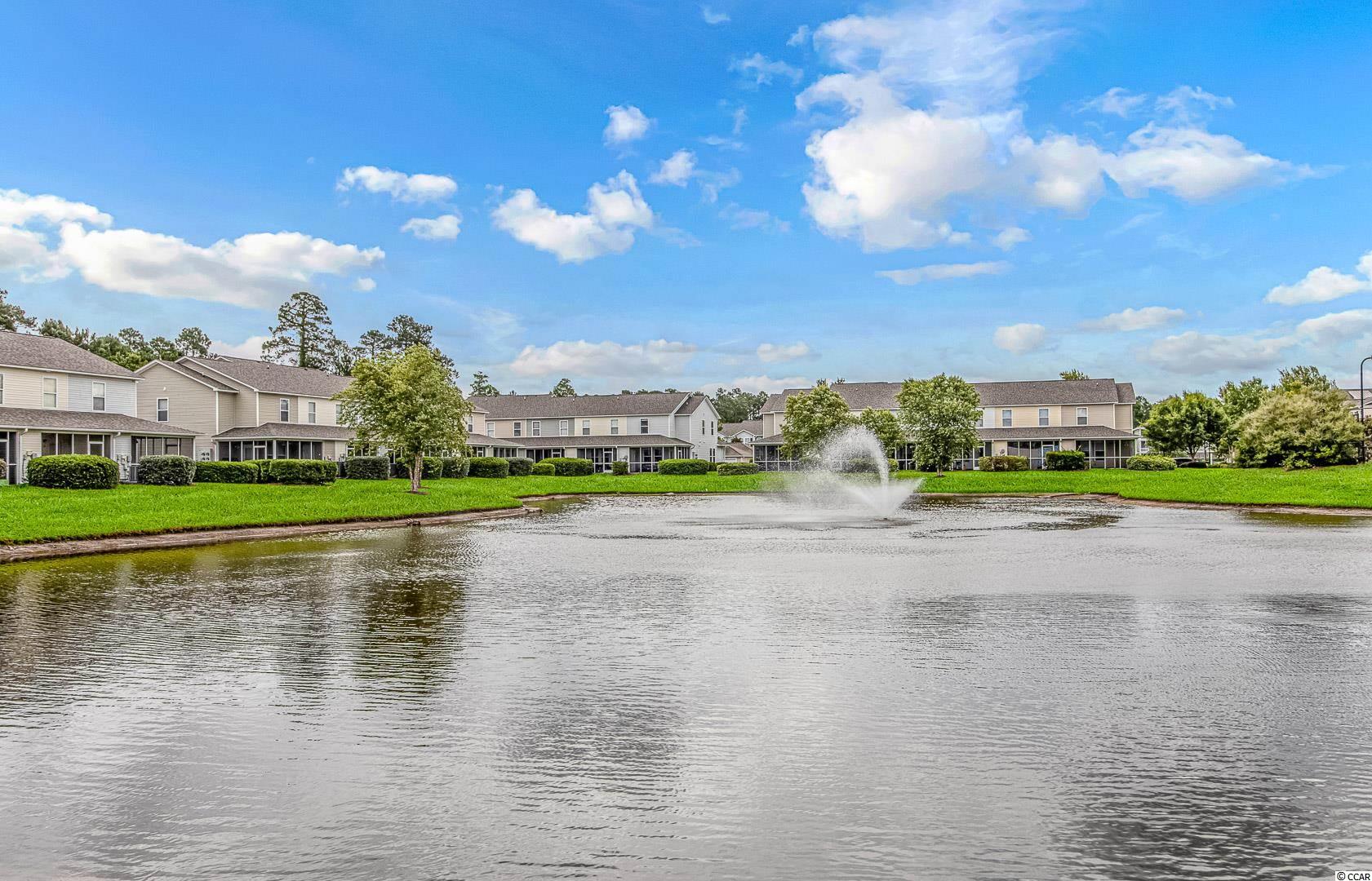 312 Kiskadee Loop, Unit A Conway, SC 29526 - Photo 21 of 32 Gallery Image 21
