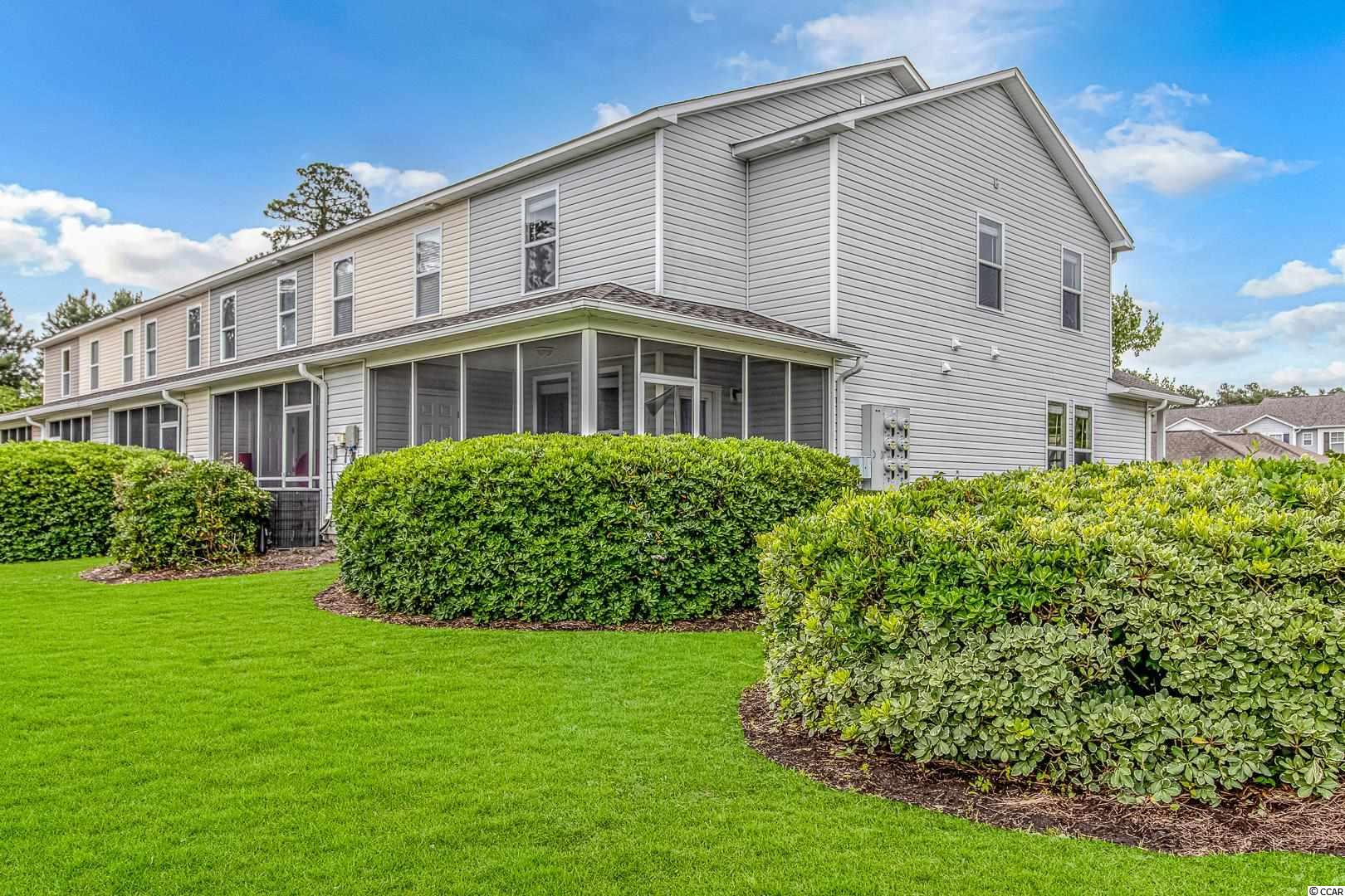 312 Kiskadee Loop, Unit A Conway, SC 29526 - Photo 22 of 32 Gallery Image 22