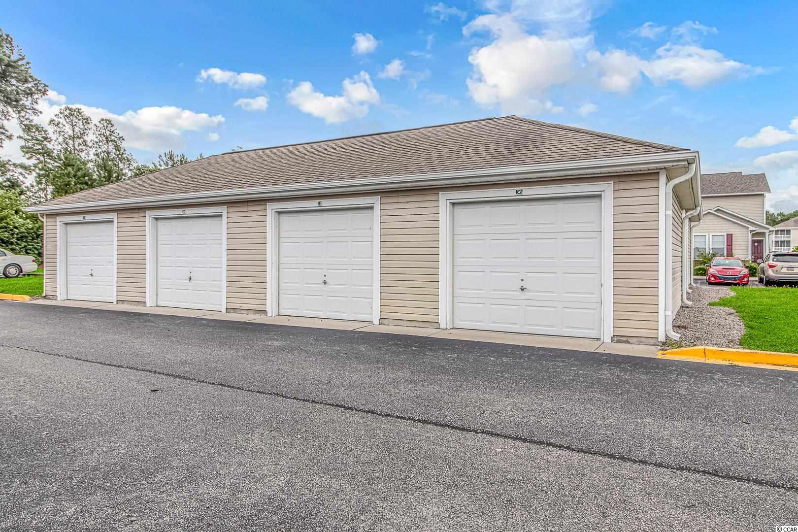 312 Kiskadee Loop, Unit A Conway, SC 29526 - Photo 23 of 32 Gallery Image 23