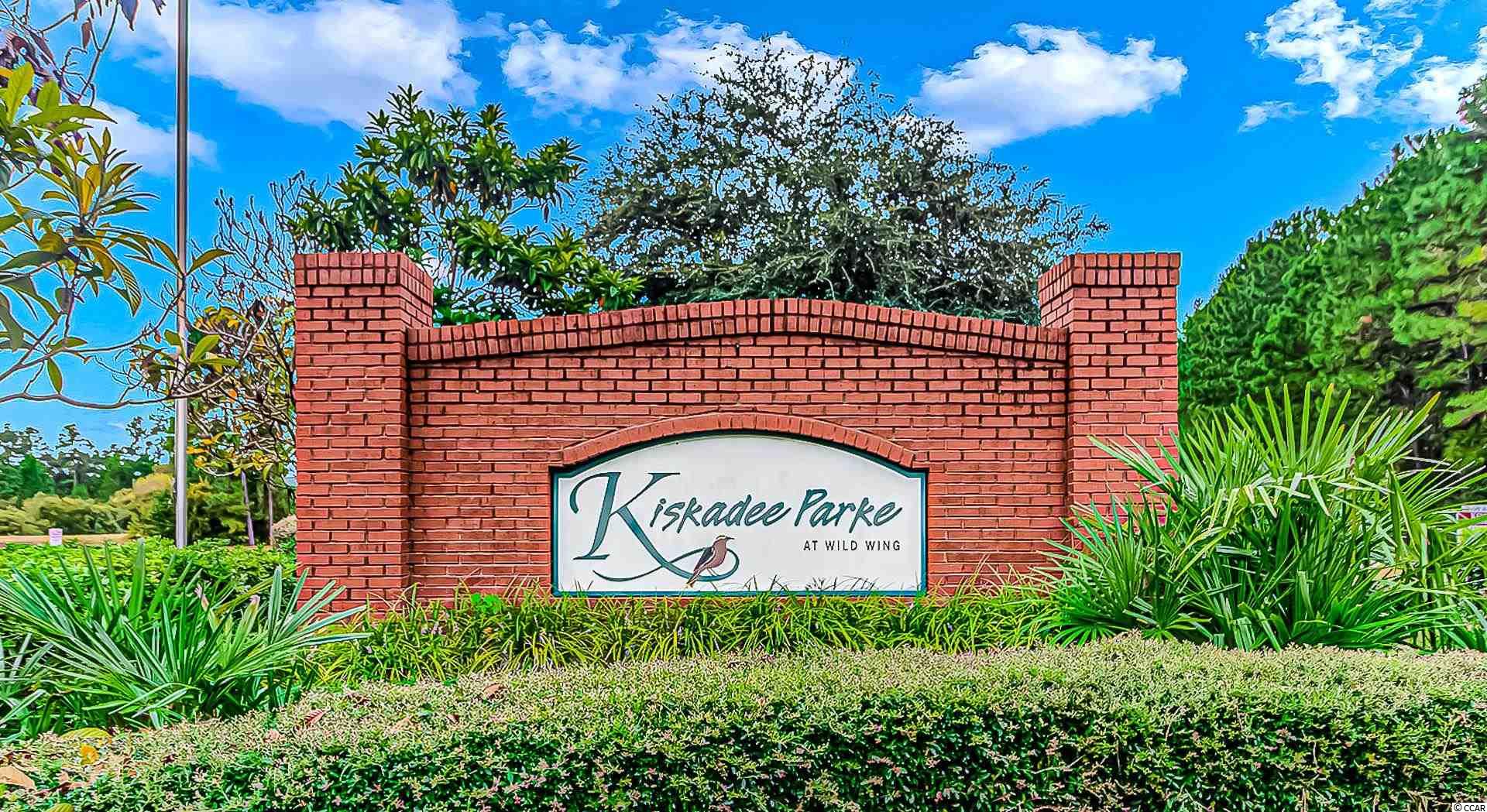 312 Kiskadee Loop, Unit A Conway, SC 29526 - Photo 26 of 32 Gallery Image 26
