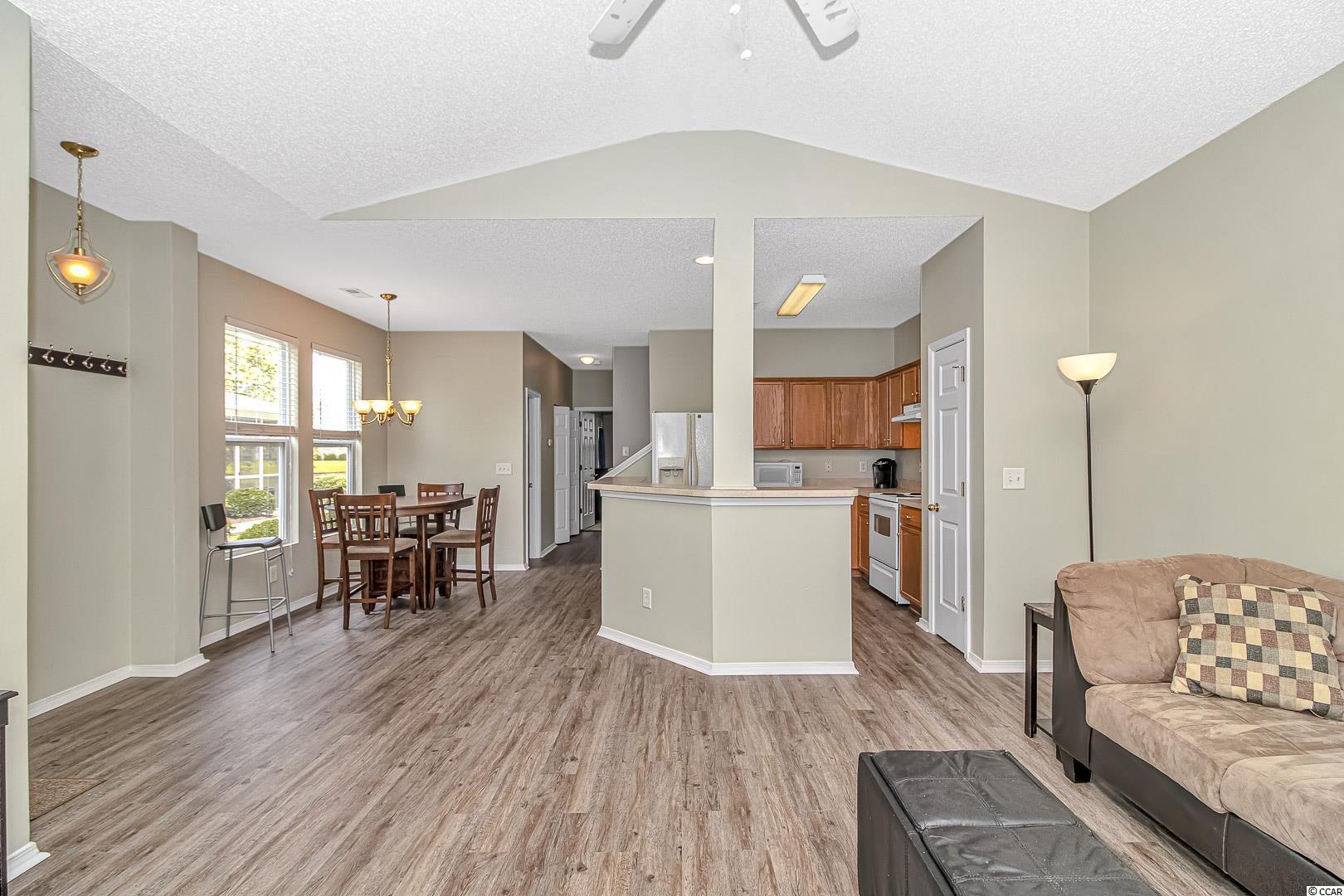 312 Kiskadee Loop, Unit A Conway, SC 29526 - Photo 4 of 32 Gallery Image 4