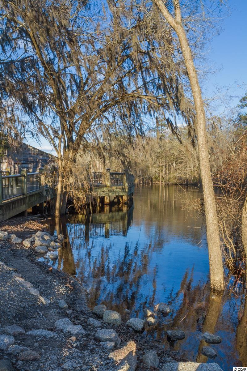 312 Kiskadee Loop, Unit A Conway, SC 29526 - Photo 32 of 32 Gallery Image 32