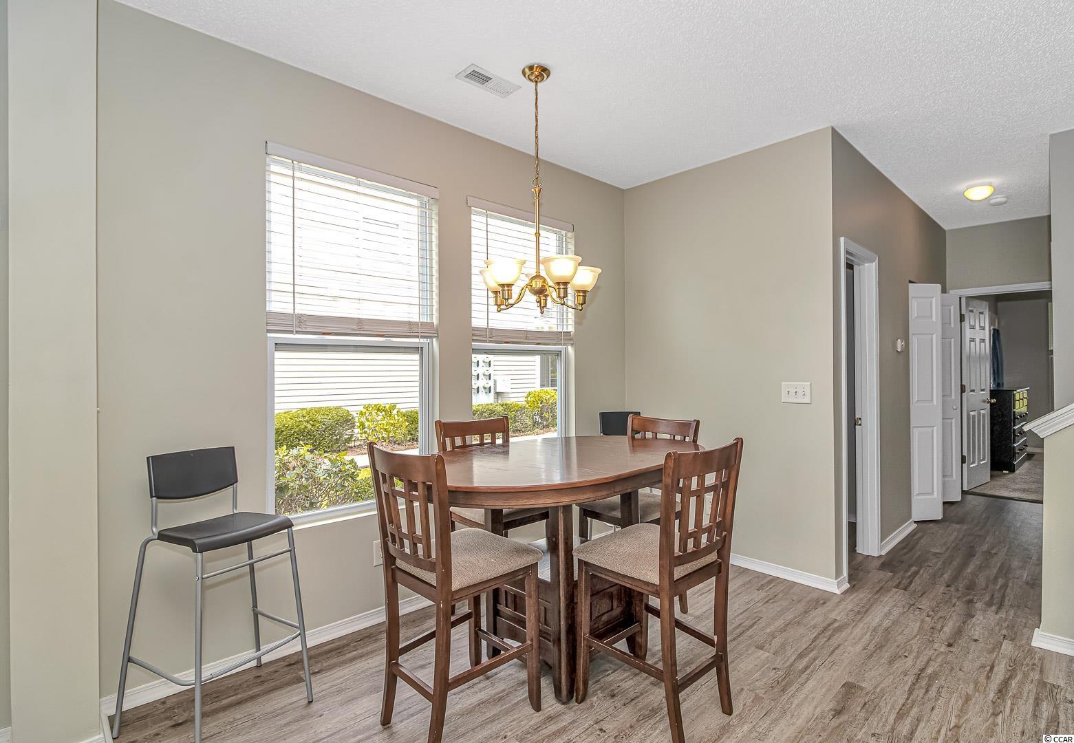 312 Kiskadee Loop, Unit A Conway, SC 29526 - Photo 5 of 32 Gallery Image 5